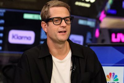 klarna-us-bank-charter-a-bold-strategic-push.jpg