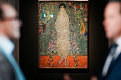 klimt-painting-sells-for-record-236-million-reviving-hopes-for-the-art-market-scaled.jpg