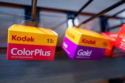 kodak-faces-financial-struggles-even-as-gen-z-sparks-a-film-resurgence.jpg