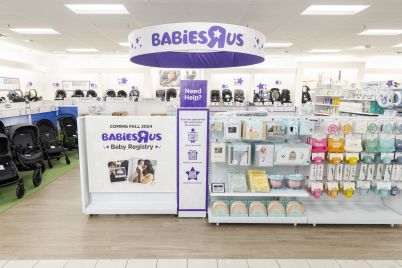 kohls-bets-on-babies-r-us-as-it-tries-to-attract-younger-families-higher-sales.jpg