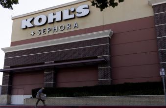 kohls-rebound-a-strategy-to-reclaim-market-leadership.jpg