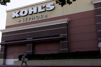 kohls-rebound-a-strategy-to-reclaim-market-leadership.jpg