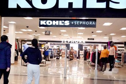 kohls-shares-jump-24-after-big-earnings-beat-scaled.jpg