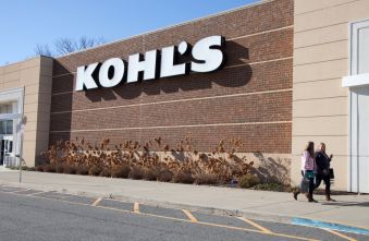 kohls-stock-jumps-10-on-improving-sales-trends-an-alpha-opportunity.jpg