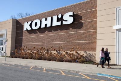 kohls-stock-jumps-10-on-improving-sales-trends-an-alpha-opportunity.jpg