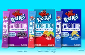 kool-aid-to-launch-electrolyte-packets-with-no-artificial-dyes-as-part-of-kraft-heinz-makeover.jpg