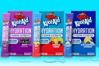 kool-aid-to-launch-electrolyte-packets-with-no-artificial-dyes-as-part-of-kraft-heinz-makeover.jpg