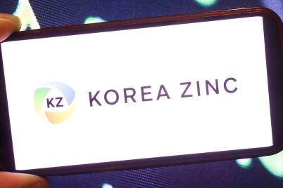 korea-zinc-sinks-13-as-largest-shareholder-group-challenges-u-s-backed-plans-for-tennessee-smelter-scaled.jpg