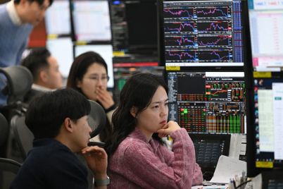korean-stock-market-volatility-navigating-ais-disruptive-swings.jpg