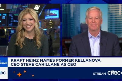 kraft-heinz-taps-former-kellanova-ceo-steve-cahillane-to-lead-company-ahead-of-breakup.jpg