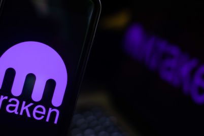 kraken-confidentially-files-for-ipo-following-800-million-raise-scaled.jpg