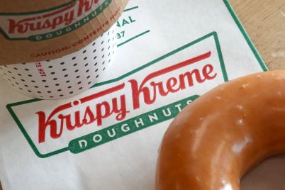 krispy-kreme-stock-plunges-after-doughnut-chain-pauses-mcdonalds-rollout-pulls-outlook-scaled.jpg