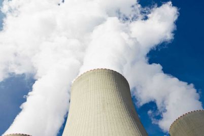 kulr-stock-gains-7-after-licensing-deal-for-nuclear-technology-in-japan-scaled.jpg