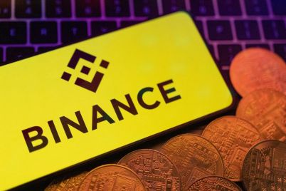 kyrgyzstan-launches-national-stablecoin-in-partnership-with-binance.jpg