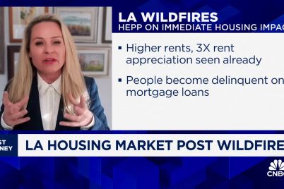 l-a-wildfire-victims-face-financial-anxiety-amid-recovery-the-uncertainty-is-very-unsettling.jpg