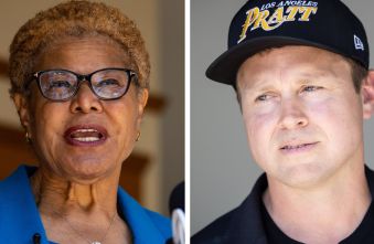 la-mayoral-race-karen-bass-and-spencer-pratt-poised-for-runoff-signaling-shifting-market-sentiment.jpg