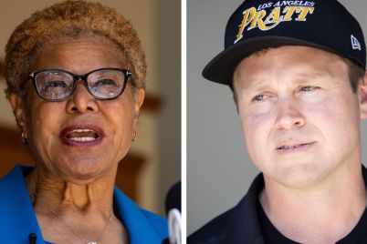 la-mayoral-race-karen-bass-and-spencer-pratt-poised-for-runoff-signaling-shifting-market-sentiment.jpg