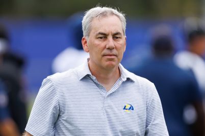 la-rams-australia-push-a-bold-global-growth-strategy.jpg