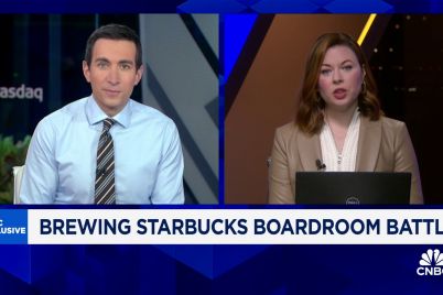 labor-coalition-accuses-starbucks-of-flawed-union-strategy-risking-shareholder-value.jpg