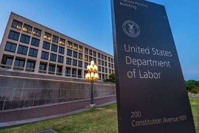 labor-dept-wont-release-fridays-key-jobs-report-other-data-if-government-shuts-down.jpg