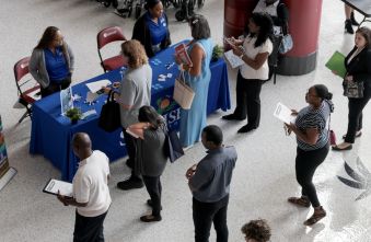 labor-force-participation-rate-plunges-a-50-year-economic-warning.jpg