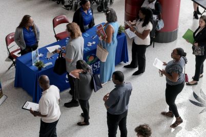 labor-force-participation-rate-plunges-a-50-year-economic-warning.jpg
