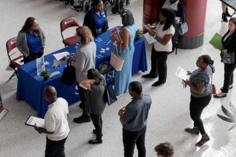 labor-force-participation-rate-plunges-a-50-year-economic-warning.jpg