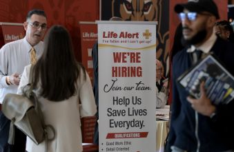 labor-market-weakness-september-jobs-report-signals-economic-shift.jpg