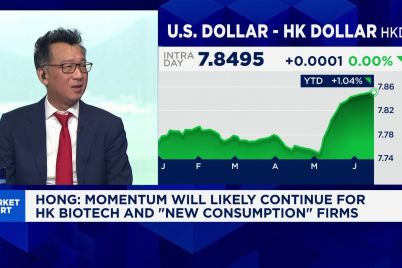 labubu-makers-shares-slump-as-chinese-state-media-calls-for-stricter-regulation-morgan-stanley-trims-interest.jpg