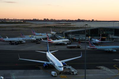 laguardia-sinkhole-forces-runway-closure-disrupting-air-travel-amidst-holiday-rush.jpg