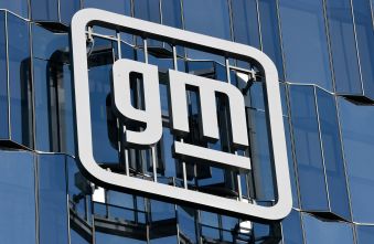 laid-off-gm-employees-tell-of-ominous-email-severance-and-role-of-ai.jpg