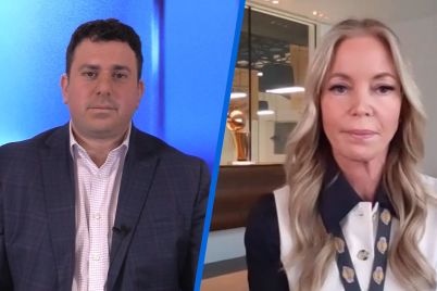 lakers-governor-jeanie-buss-talks-year-of-transition-says-father-would-have-supported-sale-to-mark-walter.jpg