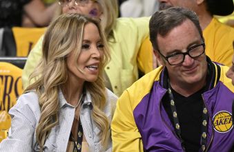 lakers-stake-sale-jeanie-buss-opposes-family-divestment-challenging-12.5-billion-valuation.jpg