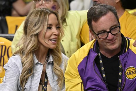 lakers-stake-sale-jeanie-buss-opposes-family-divestment-challenging-12.5-billion-valuation.jpg
