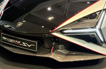 lamborghini-revuelto-sv-unveiling-a-new-era-of-supercar-dominance.jpg