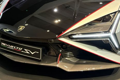 lamborghini-revuelto-sv-unveiling-a-new-era-of-supercar-dominance.jpg