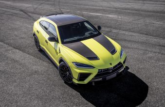 lamborghini-urus-hybrid-a-strategic-turn-towards-performance.jpg