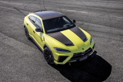 lamborghini-urus-hybrid-a-strategic-turn-towards-performance.jpg