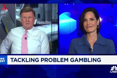 largest-u-s-sportsbooks-join-forces-to-tackle-problem-gambling.jpg