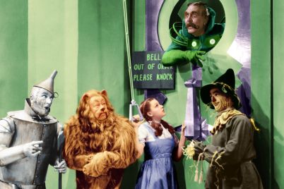 las-vegas-sphere-to-screen-the-wizard-of-oz-in-the-immersive-venues-first-film-experience.jpg