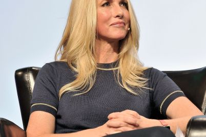 laurene-powell-jobs-is-betting-on-these-ai-startups-scaled.jpg
