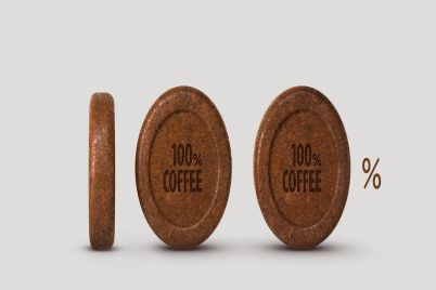lavazza-single-serve-tablets-a-bold-growth-strategy-in-the-u.s.jpg