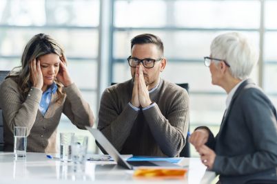 lawyers-to-the-wealthy-warn-that-ai-legal-advice-comes-with-serious-risks.jpg
