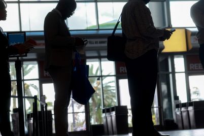 layoffs-jump-in-august-while-hiring-in-2024-is-at-a-historic-low-challenger-report-shows-scaled.jpg