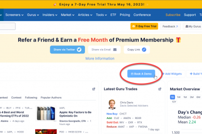 learn-the-ins-and-outs-of-gurufocus-with-our-free-tutorial-sessions.png