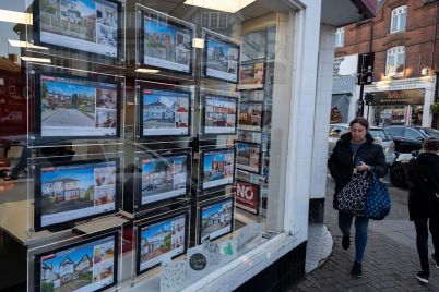 lenders-slash-mortgage-prices-as-bank-of-england-holds-interest-rates.jpg