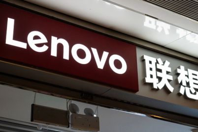lenovo-ai-revenue-a-breakthrough-in-hybrid-ai-dominance-and-future-growth.jpg