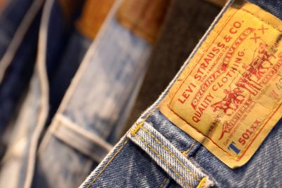 levi-strauss-plans-to-cut-at-least-10-of-its-global-corporate-workforce-in-restructuring-scaled.jpg