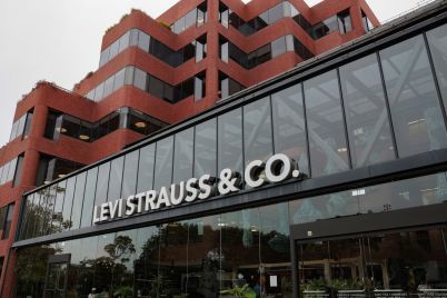 levi-strauss-q2-success-boosting-guidance-and-dividends.jpg