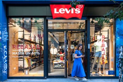 levis-shares-drop-15-as-jeans-makers-sales-disappoint-despite-denim-craze.jpg